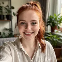 Claire Bassett