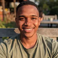 Deon Abara