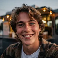 Felix Song