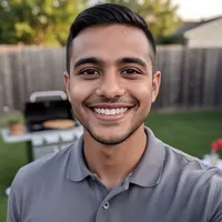 Omar Hassan